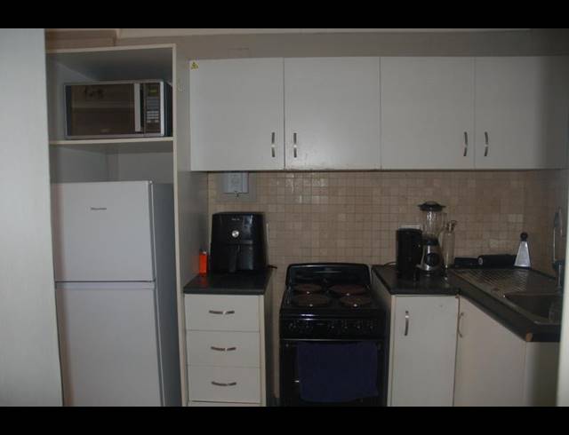 0 BEDROOM APARTMENT FOR SALE IN KENILWORTH UPPER